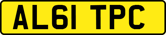 AL61TPC