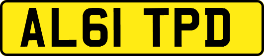 AL61TPD