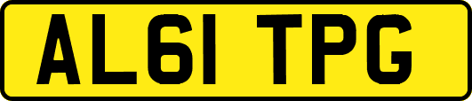 AL61TPG