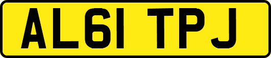 AL61TPJ