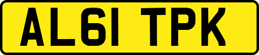 AL61TPK