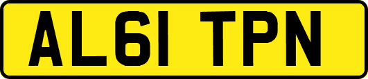AL61TPN
