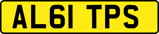 AL61TPS