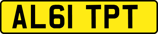AL61TPT