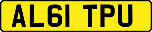AL61TPU