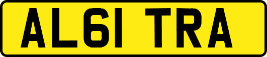 AL61TRA