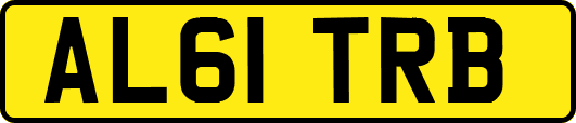 AL61TRB