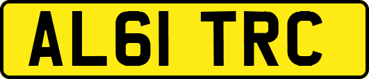 AL61TRC
