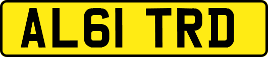 AL61TRD