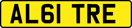AL61TRE