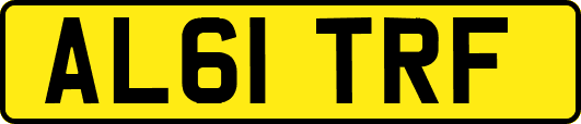 AL61TRF