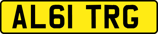 AL61TRG