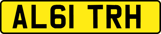 AL61TRH