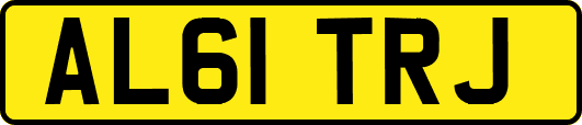 AL61TRJ