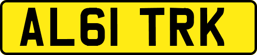 AL61TRK