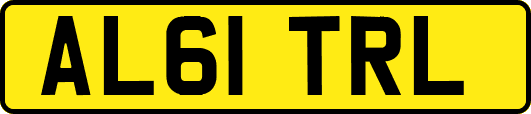 AL61TRL