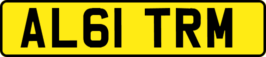 AL61TRM