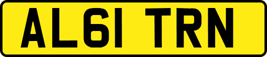 AL61TRN