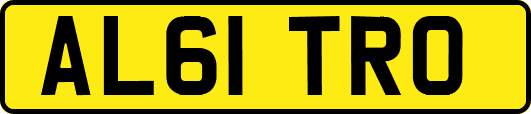 AL61TRO
