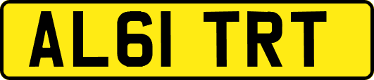 AL61TRT