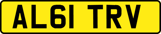AL61TRV