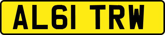 AL61TRW