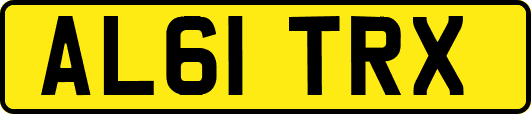 AL61TRX