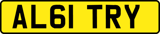 AL61TRY