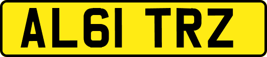 AL61TRZ