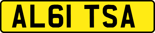 AL61TSA