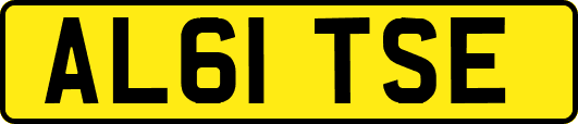 AL61TSE