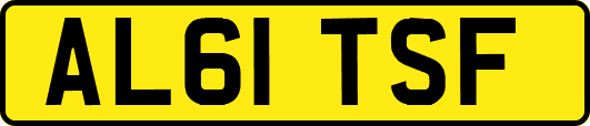 AL61TSF