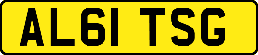 AL61TSG