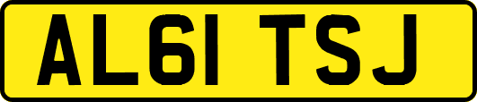 AL61TSJ