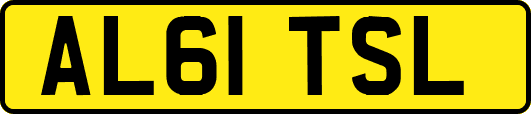 AL61TSL