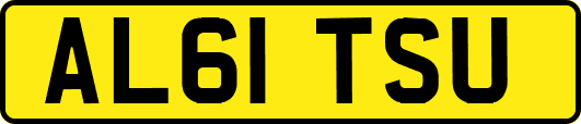 AL61TSU