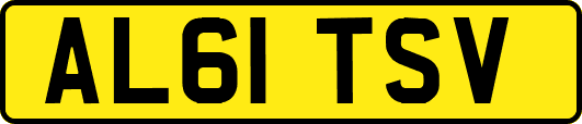 AL61TSV