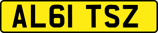 AL61TSZ