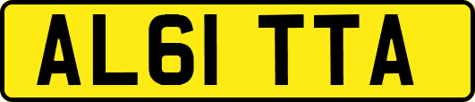 AL61TTA