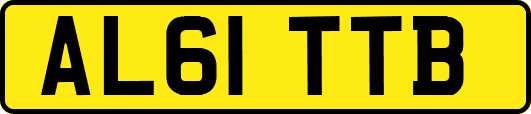 AL61TTB