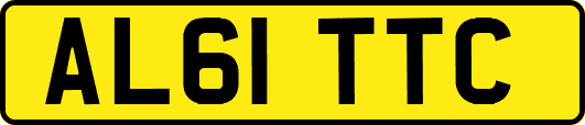 AL61TTC