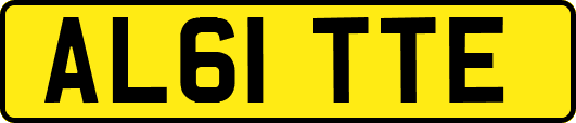 AL61TTE