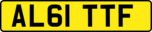 AL61TTF