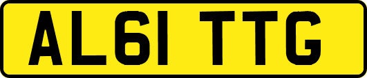AL61TTG