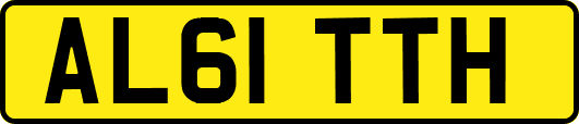 AL61TTH