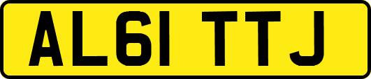 AL61TTJ