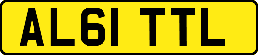 AL61TTL