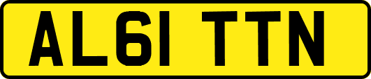 AL61TTN