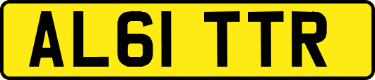 AL61TTR