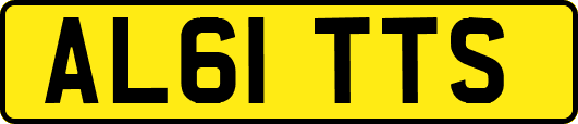 AL61TTS